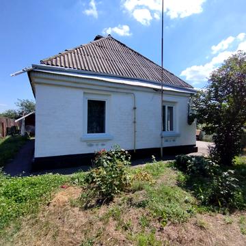 Івана Дробного вул., 39