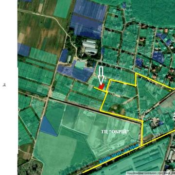 Дубляни, Львівський, Львівська область 42000.0 USD
