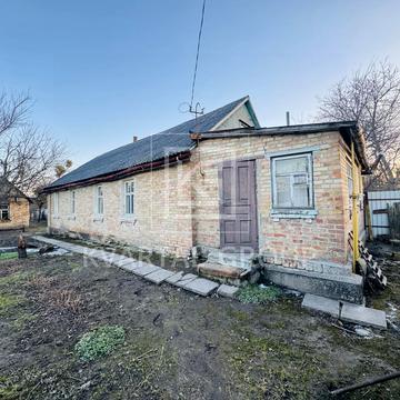 Яблунська вул. (Кірова), 110
