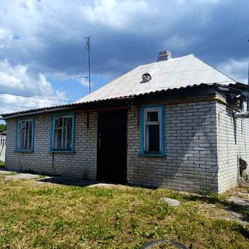 Дмитра Проки