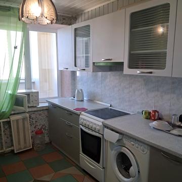 Бориспільська вул., 32-А