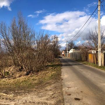 Січнева