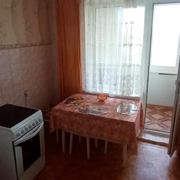 Слави бульв., 6