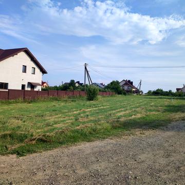 Угринів, Івано-Франківський, Івано-Франківська область 45000.0 USD