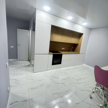 Рогатинська Левада пров. (Іванівський), 8