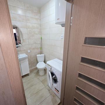 Борткевича вул., 5