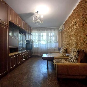 Петра Калнишевського просп. (Косіора), 37