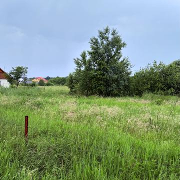 Заплатин, Стрийський, Львівська область 9800.0 USD