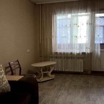 Квартальна вул., 5/3