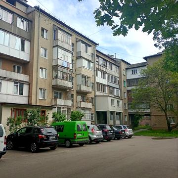 Гетьмана Мазепи вул., 167/2