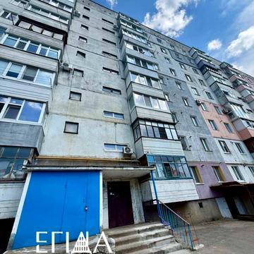 Кропивницького вул., 8