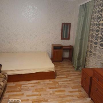 Млинівська вул., 29а