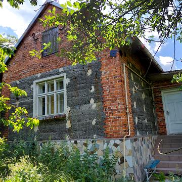 Річна вул.