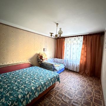 Віталія Блажка вул., 5