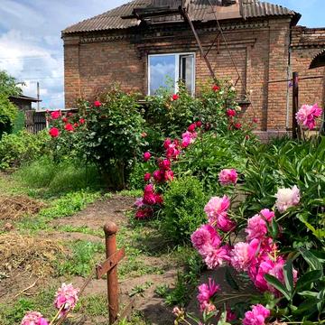 Йосипа Пачоського вул. (Аврори), 74