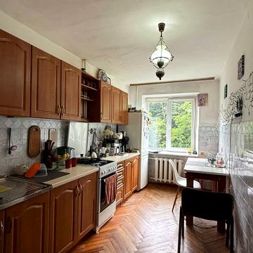 Михайла Гориня вул. (), 15