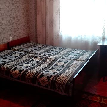 Пирогівський Шлях вул. (Червонопрапорна), 48