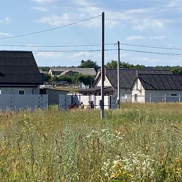 Ярослава Мудрого