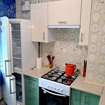 Семена Палія вул. (Дніпропетровська дорога), 76