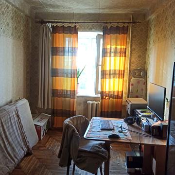 Олександра Говорухи вул. (Радгоспна), 28