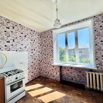 Вадима Гурова вул. (Постишева), 5