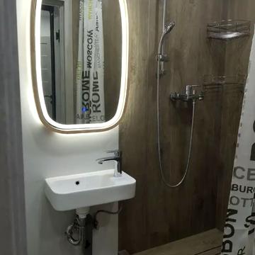 Артеківська вул., 27