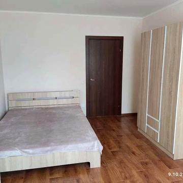 Балтійський пров., 1