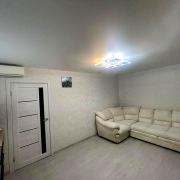 Тампере вул., 11