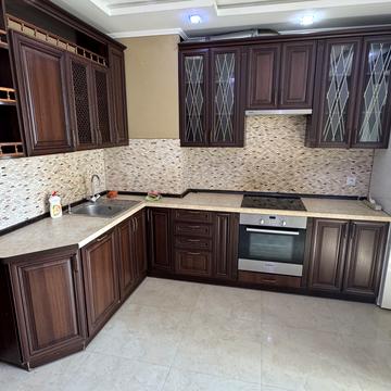 Урлівська вул., 38