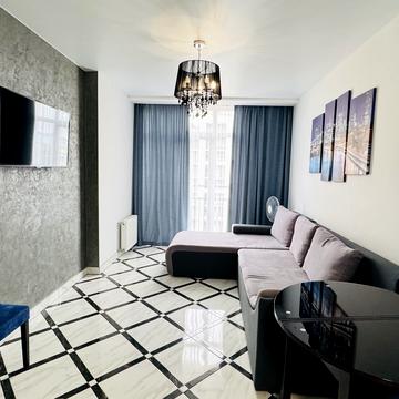 Тараса Шевченка вул., 60/1