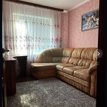 Героїв просп., 19