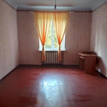 Трубченка вул., 2