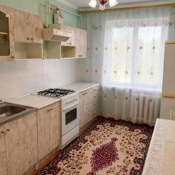 Головна вул., 204-Б