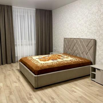 Кармелюка вул., 3/4