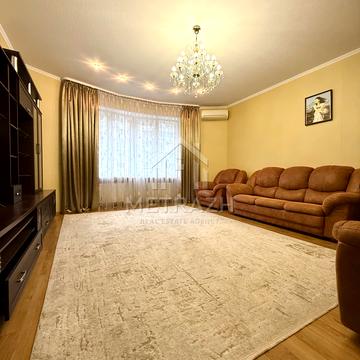 Станіслава Партали вул. (Балакірєва), 23а