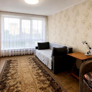 Жуля Верна бульв. (Ромена Роллана), 7-А