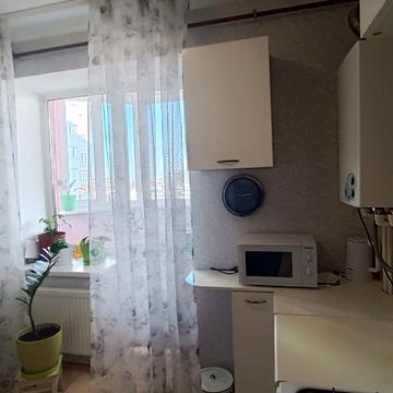 Бориса Гмирі вул., 8-А