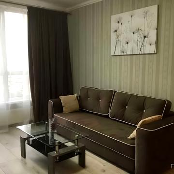 Митрополита Василя Липківського вул. (Урицького), 33-А