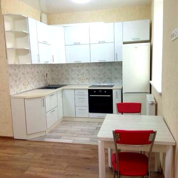 Киргизька вул., 5
