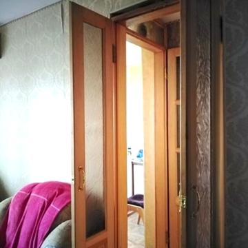 Академіка Філатова вул., 3/2