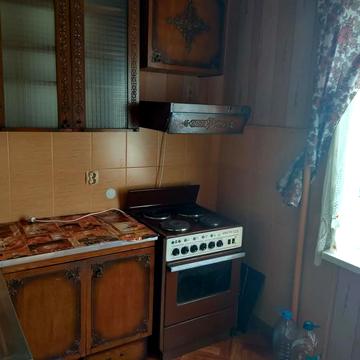 Тростянецька вул., 5-Б