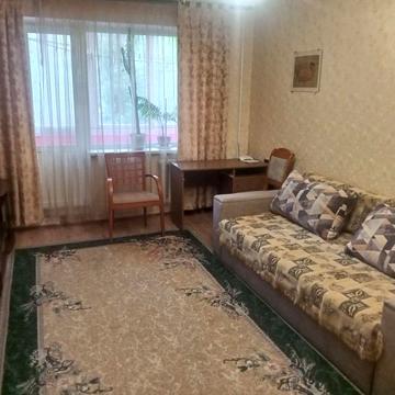 Академіка Корольова просп., 12