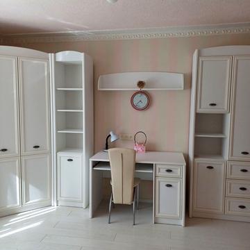 Титаренківський пров., 1