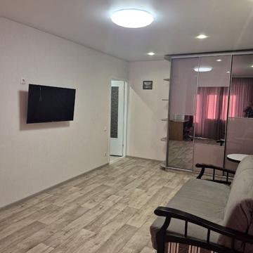 Перемоги просп., 65а