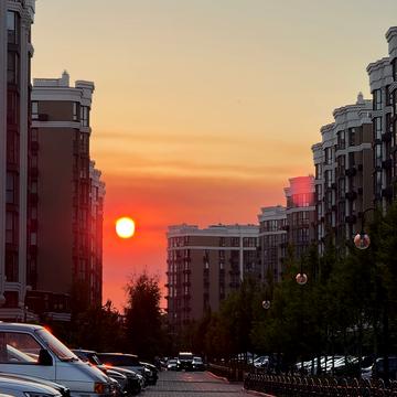 Щаслива вул., 67
