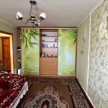 Зарічанська вул., 24