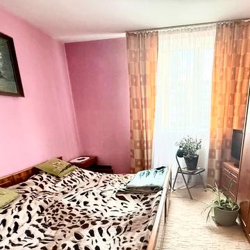 Минайська вул., 25