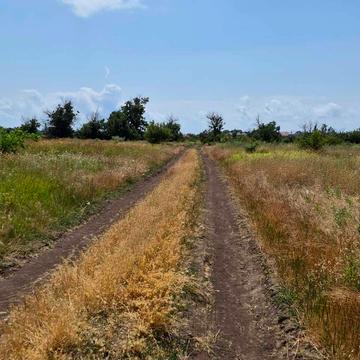 Індустріальна