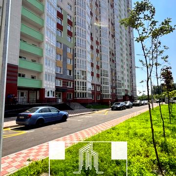 Бориса Гмирі вул., 22-Б