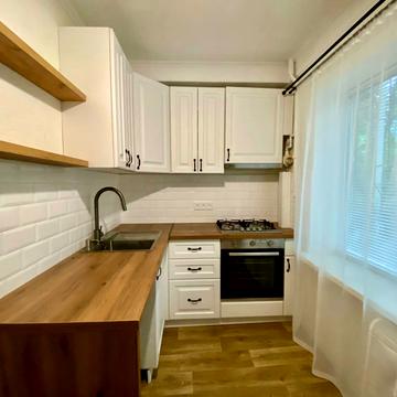 Данила Щербаківського вул. (Щербакова), 49-А